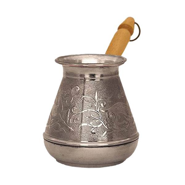 Кофеварка 0,12 л