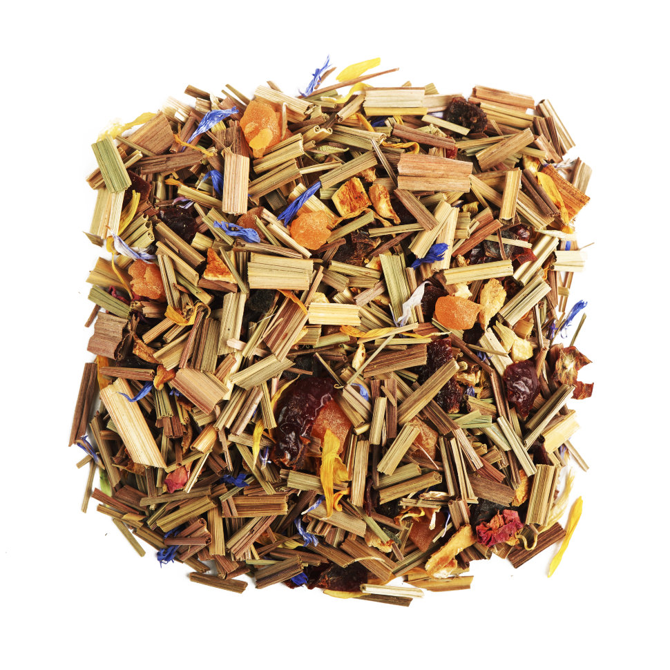 Сокровище природы