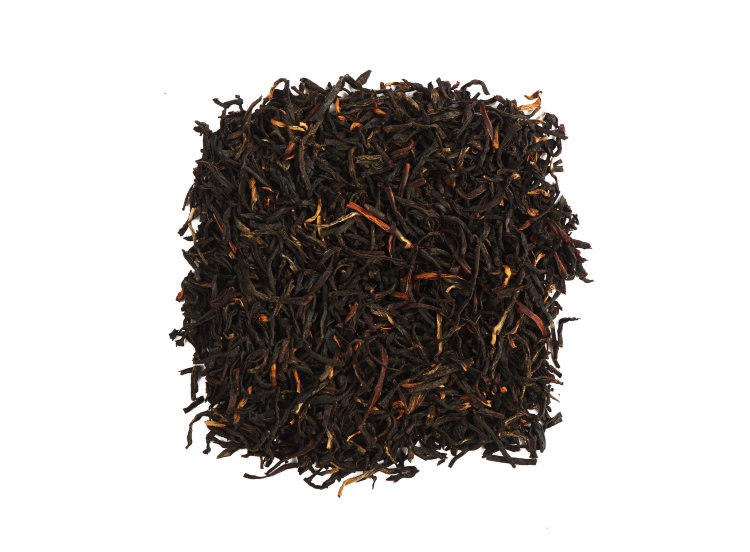 Ассам Диком TGFOP1 