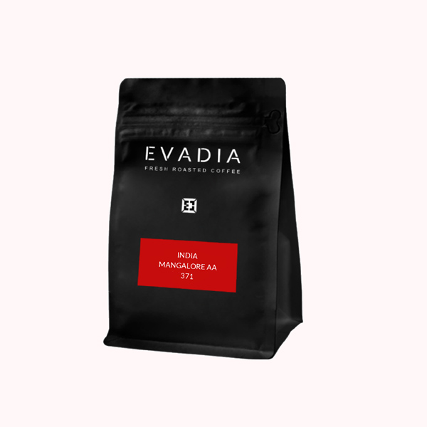 Индия Мангалор AA 