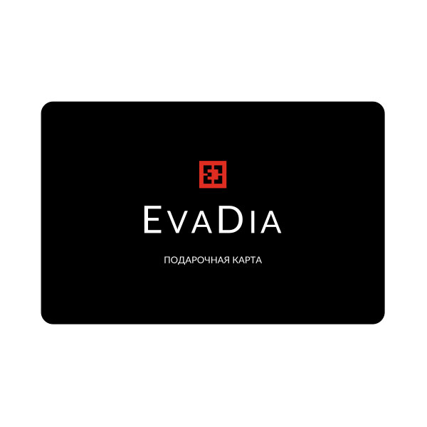 Подарочная карта