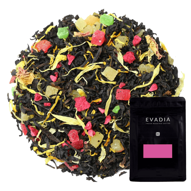 Мишки Гамми b