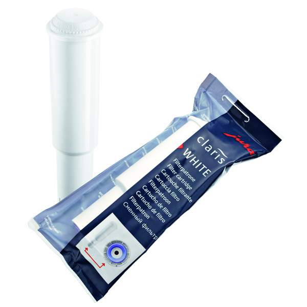 Фильтр Claris WHITE 60209