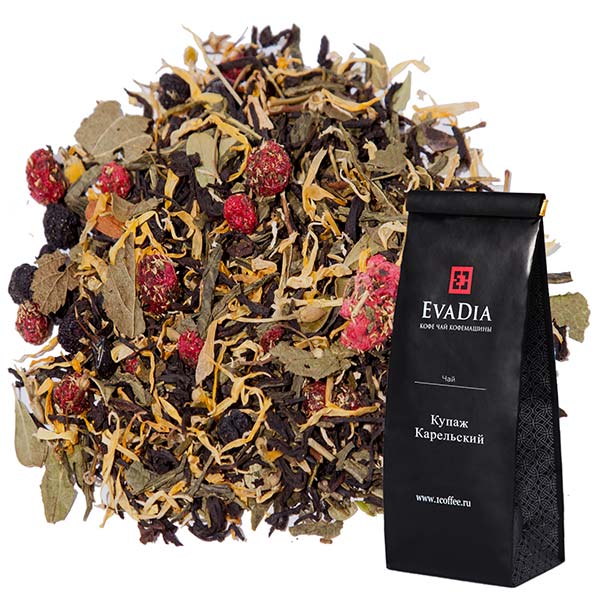 Карельский