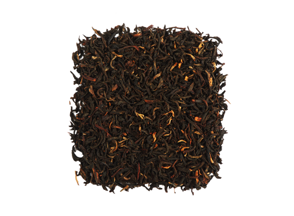 Ассам Балиджан TGFOP1 