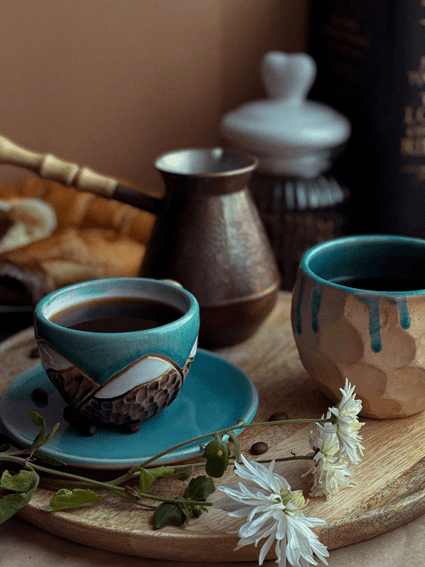 trtjkljkdsdszxdh (1).png